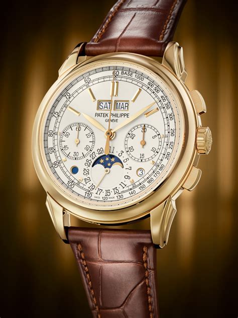 patek yellow gold|patek philippe yellow gold.